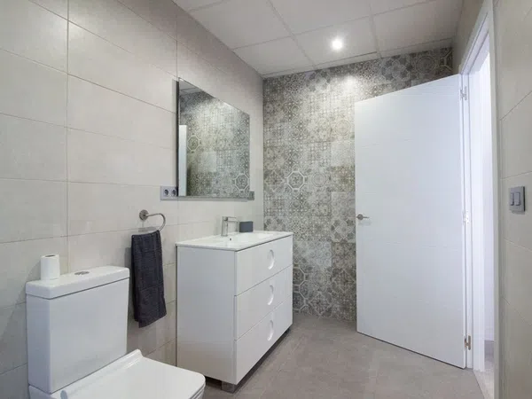 Piso en El Cabanyal-El Canyamelar - Foto 9