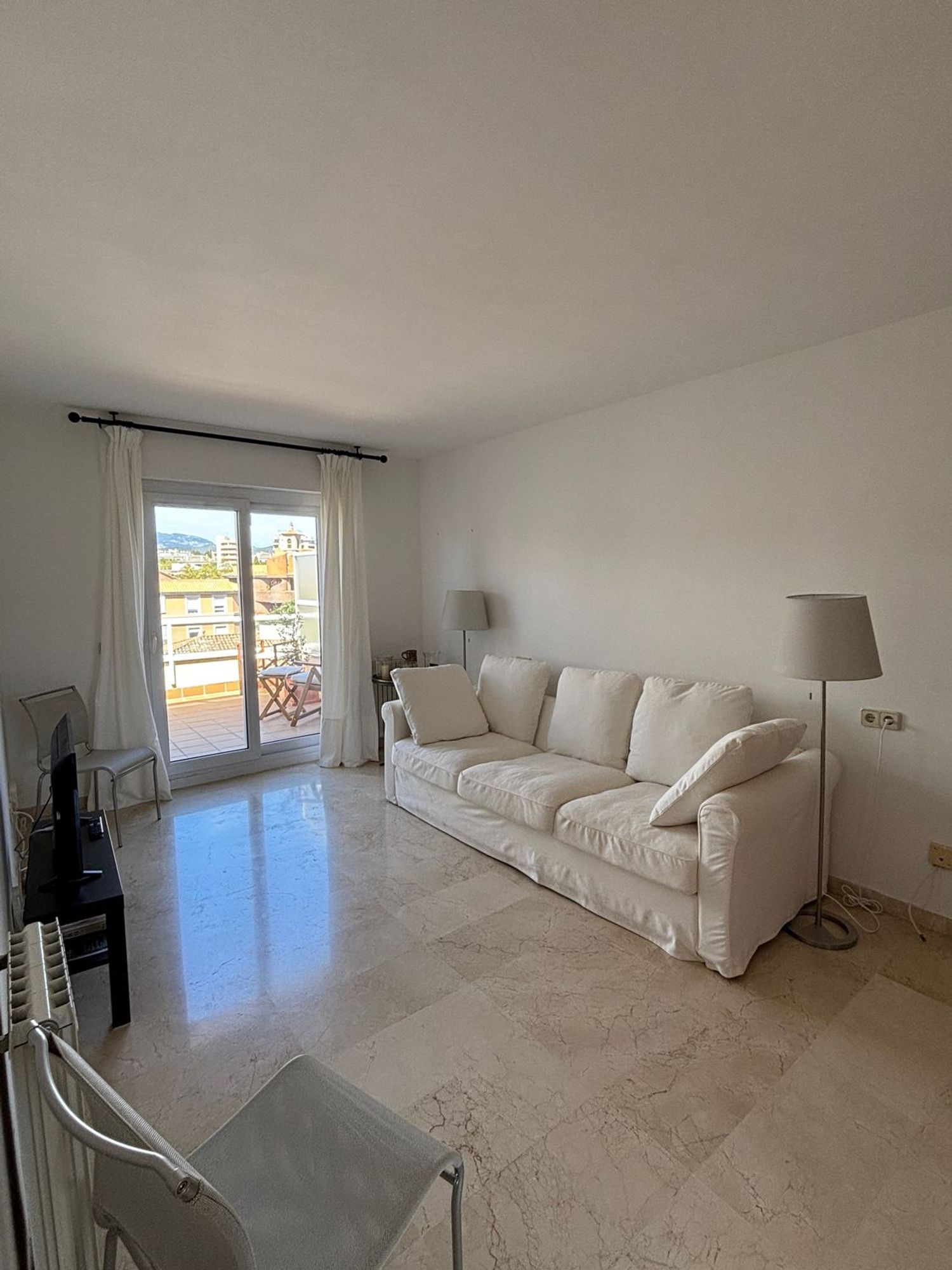 Ático en Avenida de Joan Miró, 3, Paseo Marítimo - Foto 17