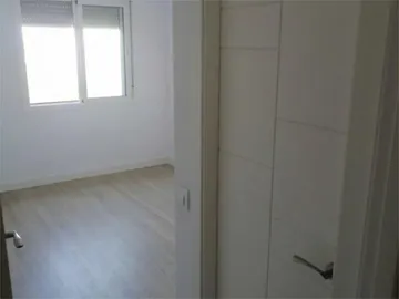Dúplex en  Calle Urbano Orad 13 - Foto 25