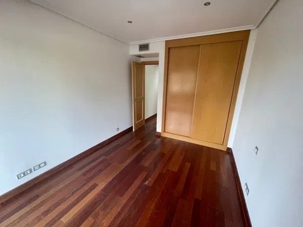 Piso en Calle de la Comunidad Canaria, 4, Valdepastores - Las Encinas, Valdepastores - Las Encinas - Foto 12