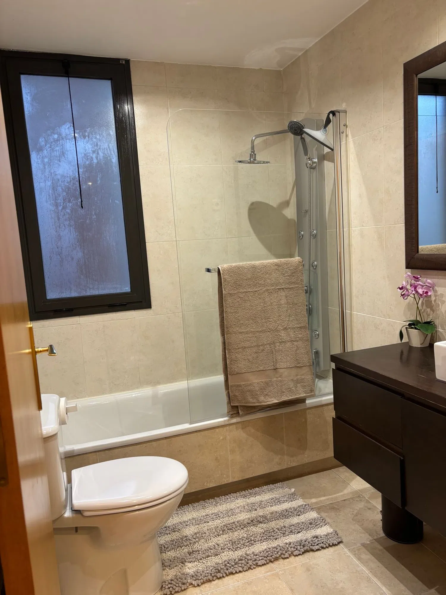 Piso en avenida del Santuario de Valverde, 6 - Foto 7