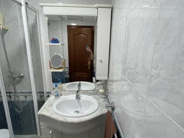 Piso en  Rúa Irida 12 - Foto 8