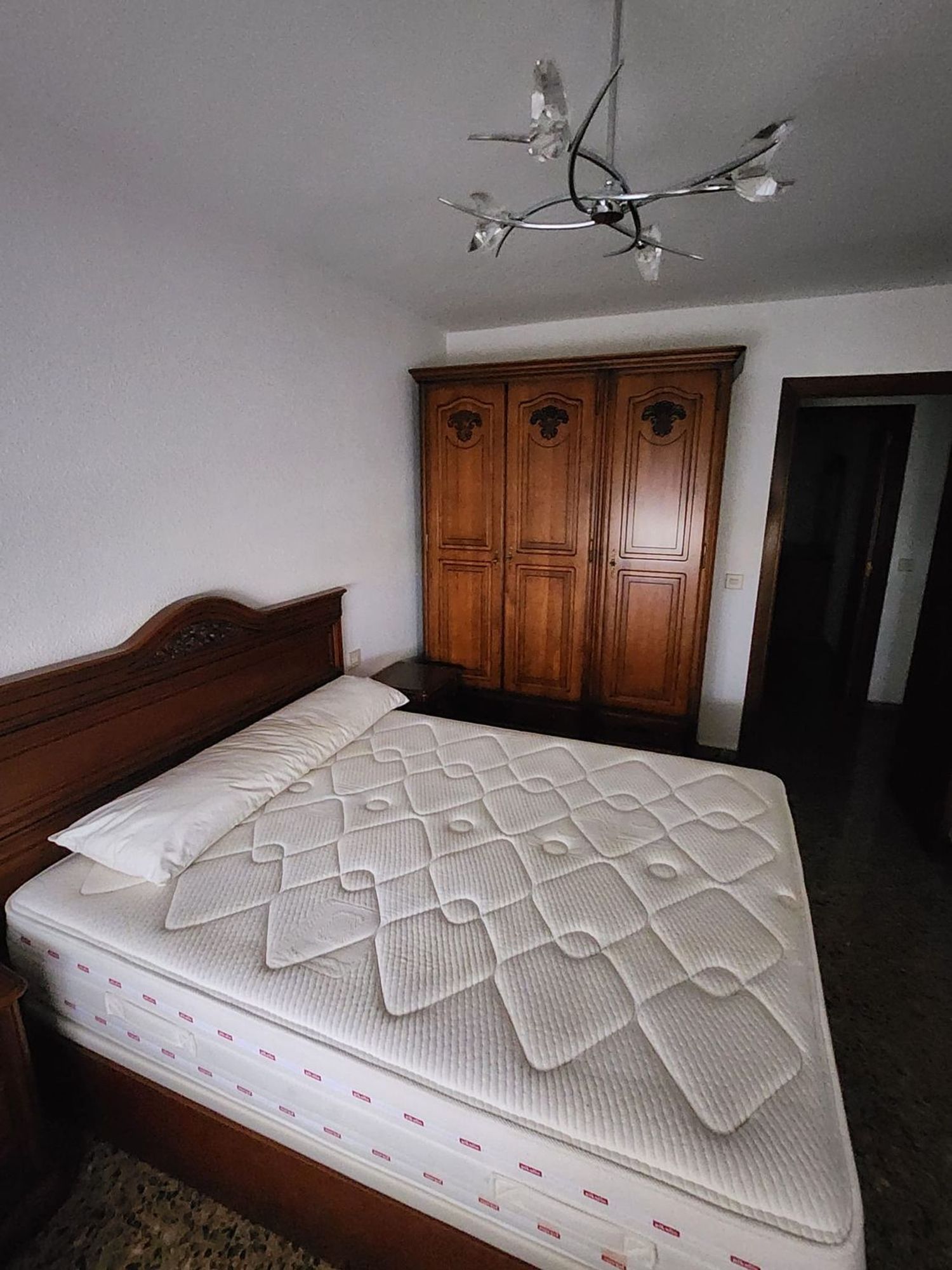 Piso en calle de Escoriaza y Fabro, 109 - Foto 27