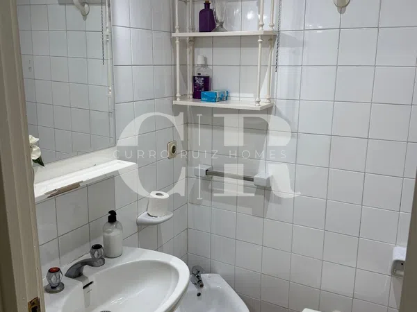 Piso en calle la Florida, 16 - Foto 3