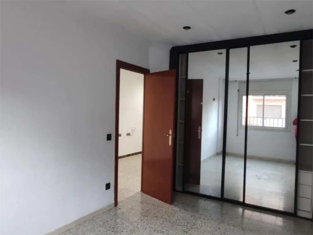 Piso en  Avinguda de Mònaco 31 - Foto 9