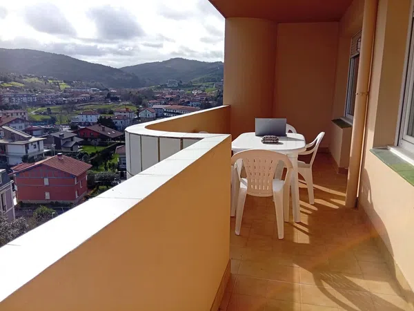 Piso en Errenteriako Bidea, 8 - Foto 10