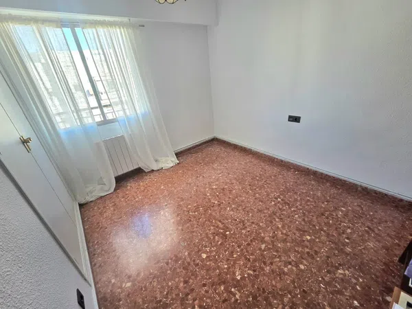 Piso en Avenida de Blasco Ibáñez, 43, La Vega Baixa - Foto 8