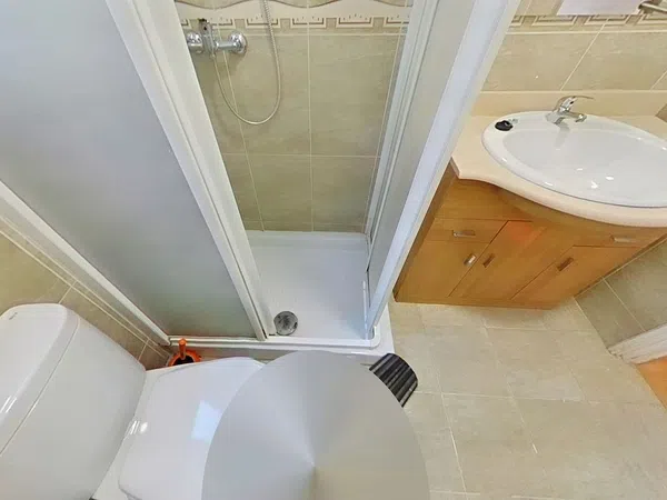 Piso en Barrio Albors - Foto 29