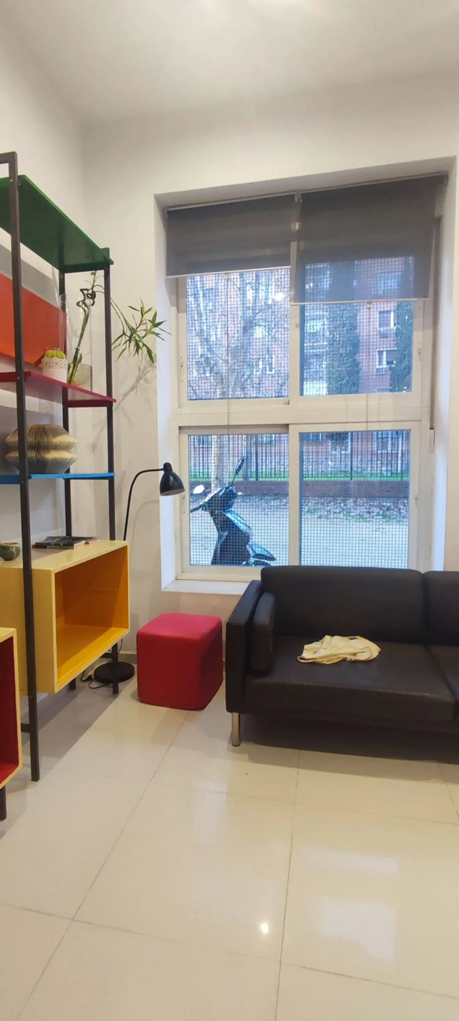 Piso en paseo de San Illán, 3 - Foto 25