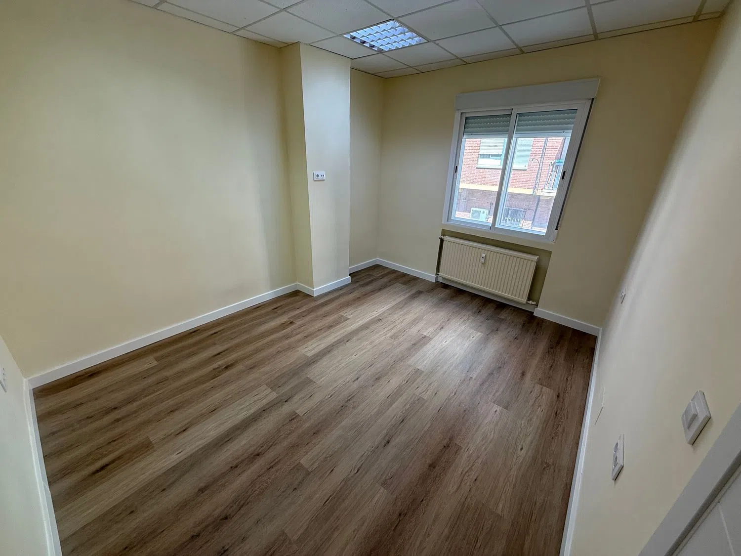 Piso en travesía de Trifón Pedrero, 4 - Foto 7
