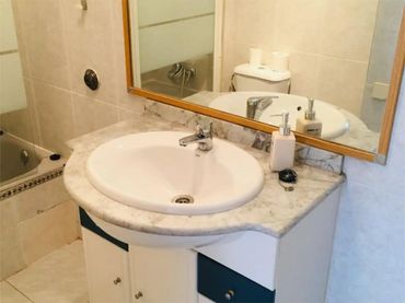 Piso en  Calle San Esteban/Done Eztebe Kalea 1BI - Foto 18