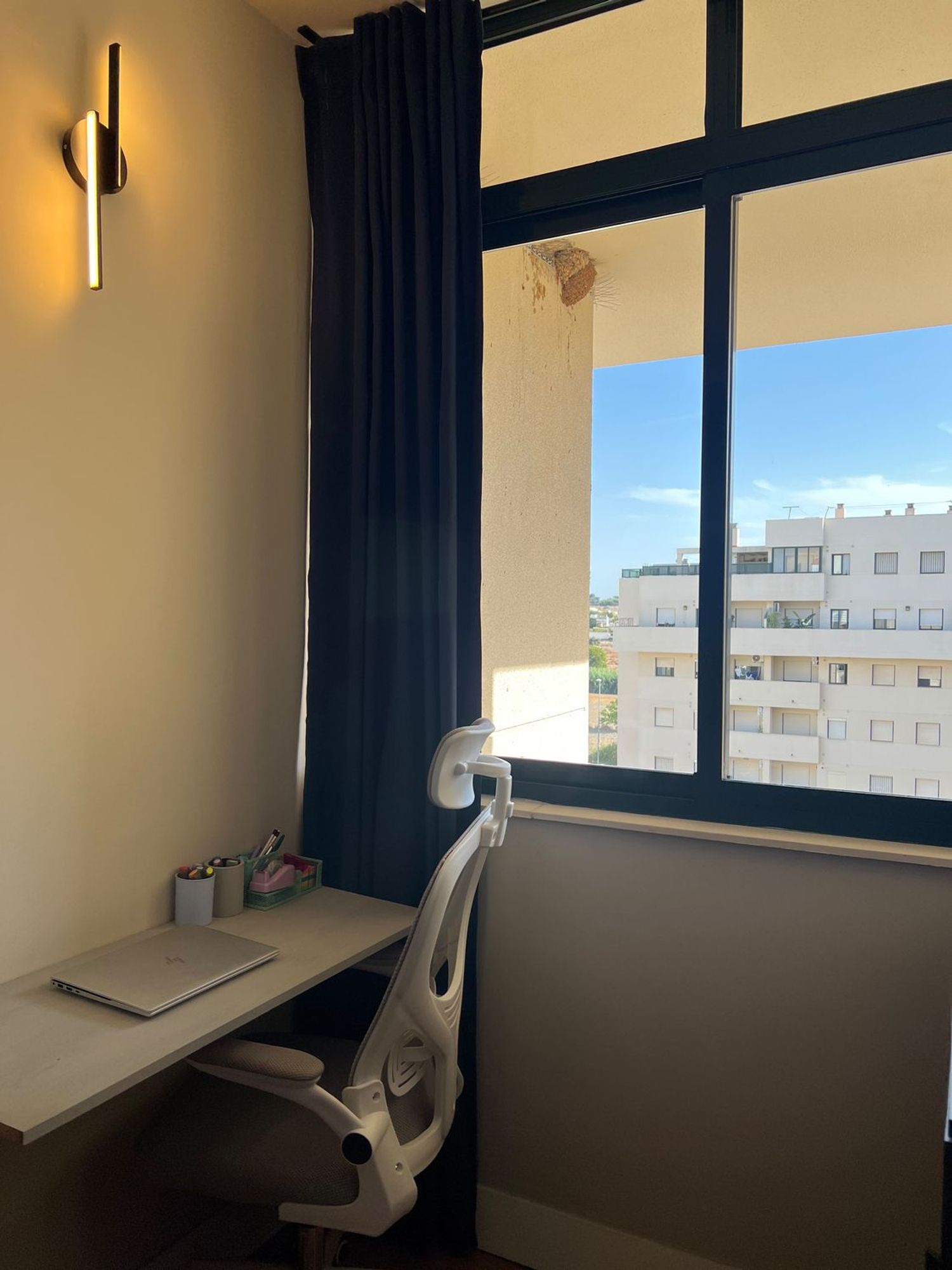 Piso en Avenida Rey Juan Carlos I, 7, El Rocío - La Milagrosa - Foto 18