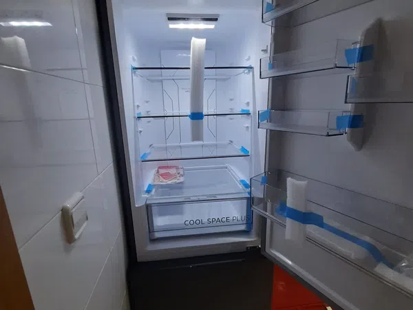 Piso en Paseo Virgen Fuensanta-Cobat, 1, Cobatillas, Murcia - Foto 15
