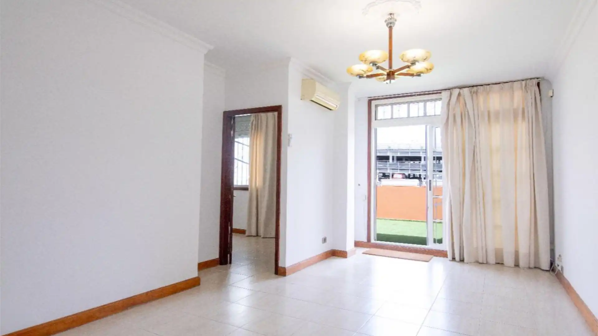 Ático en  Calle Francisco Gourié 57 - Foto 15