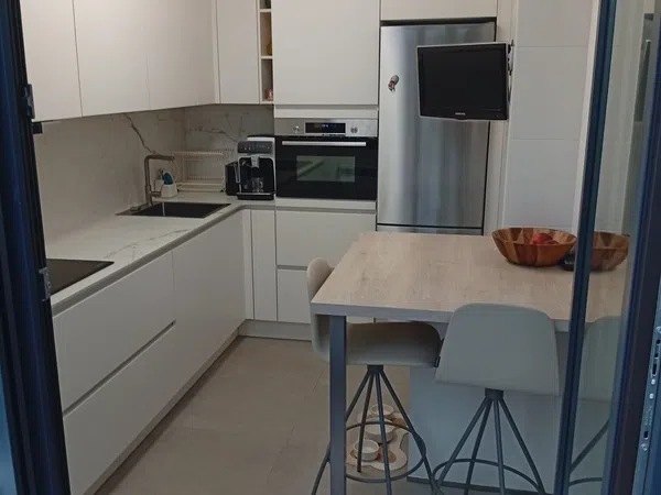 Chalet adosado en Calle el Mazo de Abajo, 16, Alisal - Cazoña - San Román, Alisal - Cazoña - San Román - Foto 14