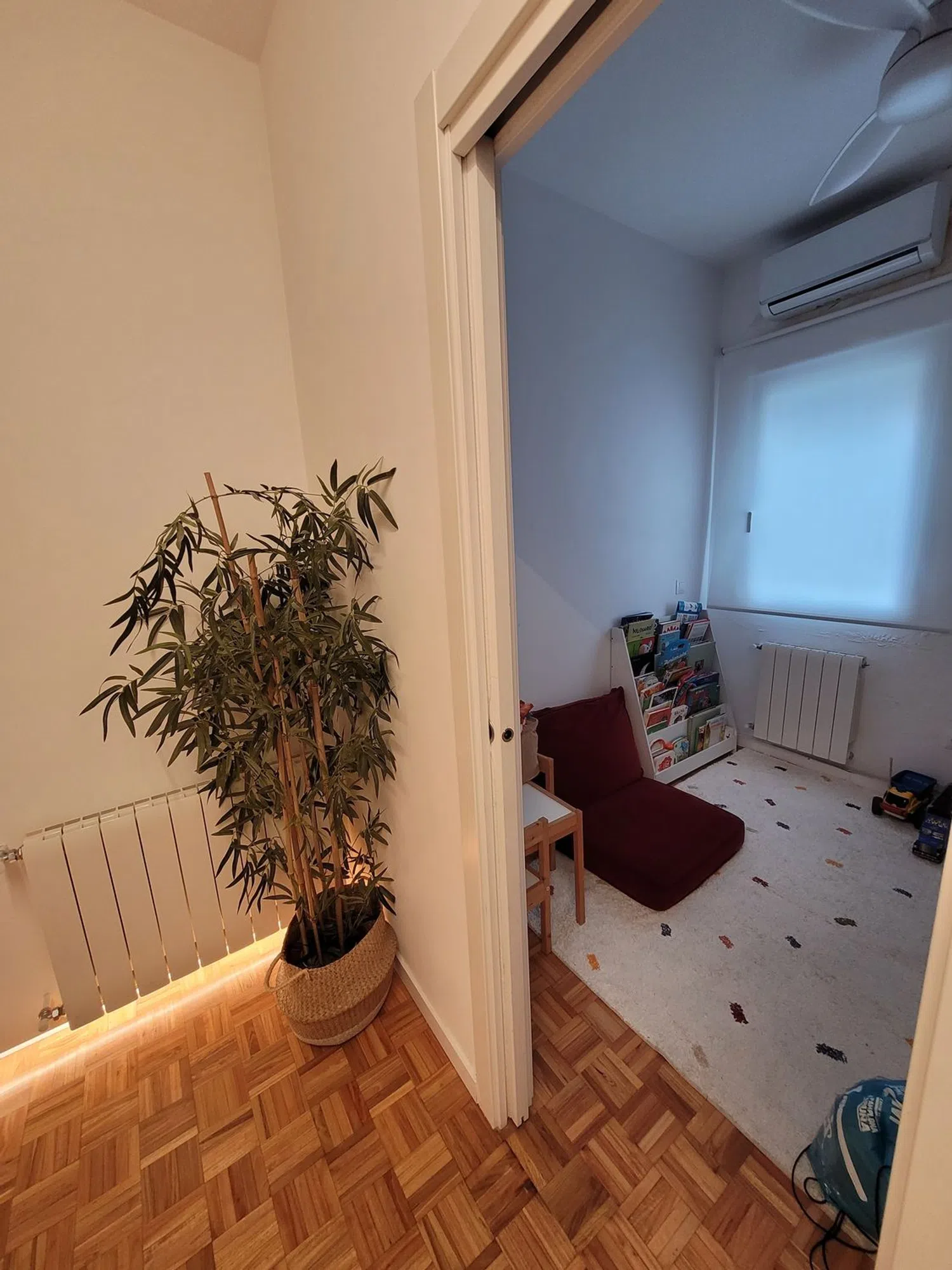 Ático en calle gutenberg, 8 - Foto 13