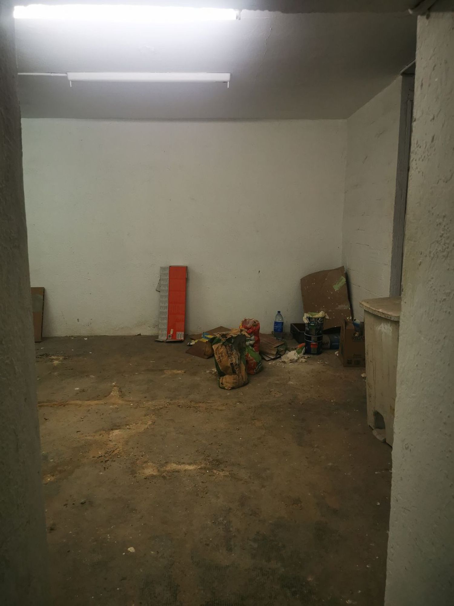 Local en Avenida Diagonal, 109, El Poblenou - Foto 13