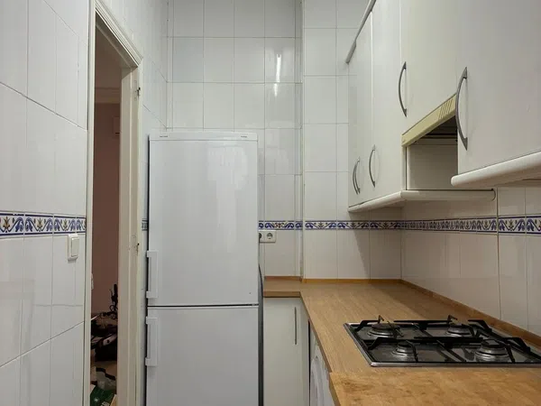 Piso en Calle Santa Marina, 28, San Julián - Foto 14