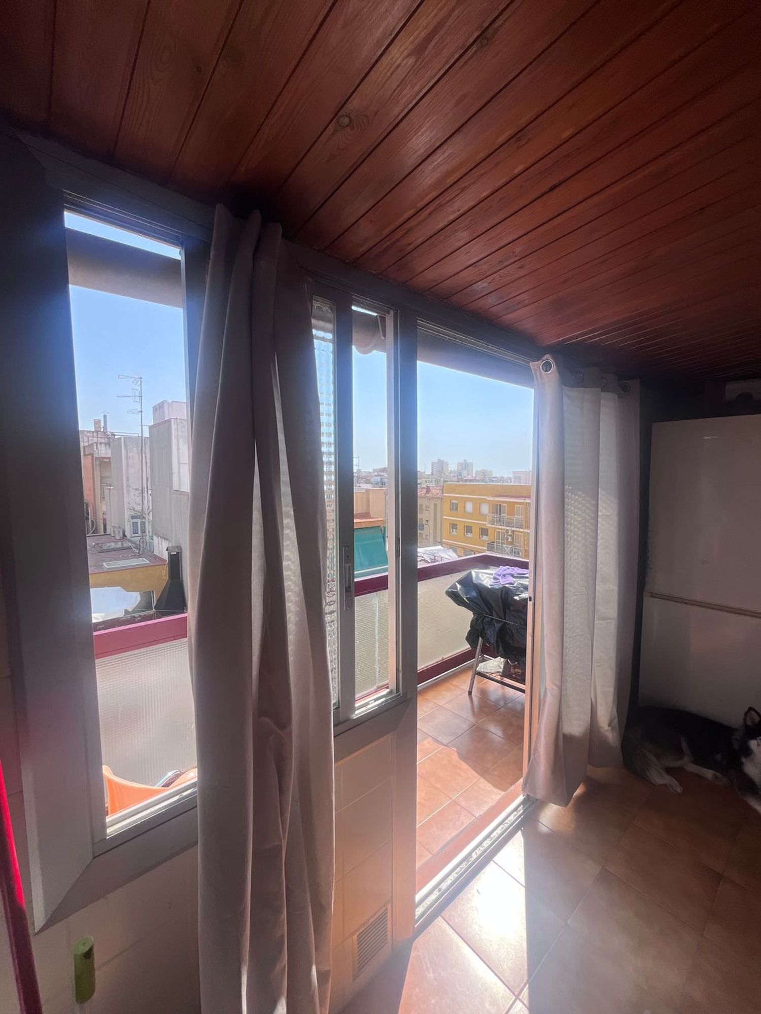 Piso en Calle del Bruc, 44, Sant Joan - L'Aiguacuit, Sant Joan - L'Aiguacuit - Foto 12