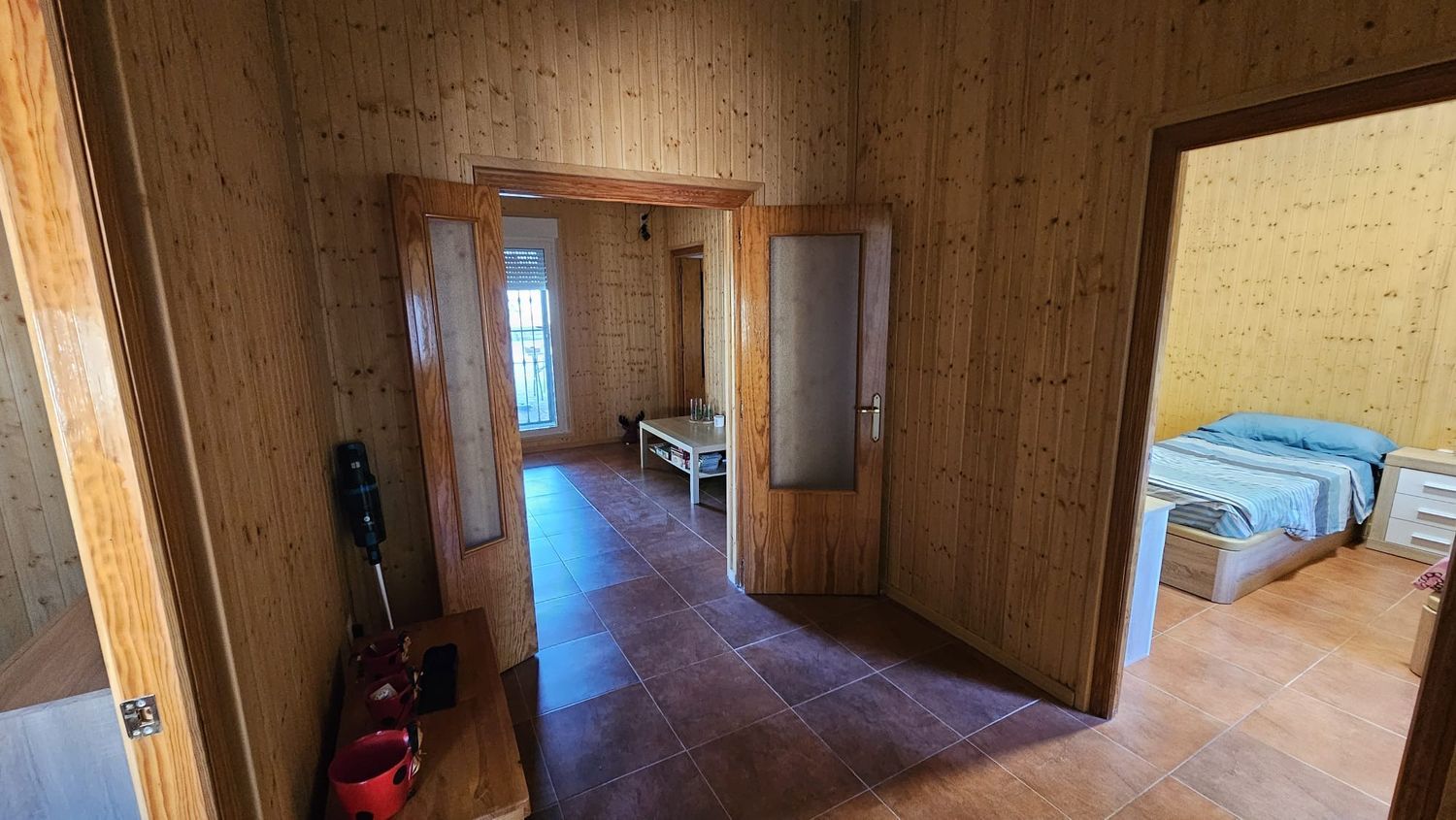 Chalet adosado en Paraje Lo Gea s/n, Gea y Truyols - Foto 17