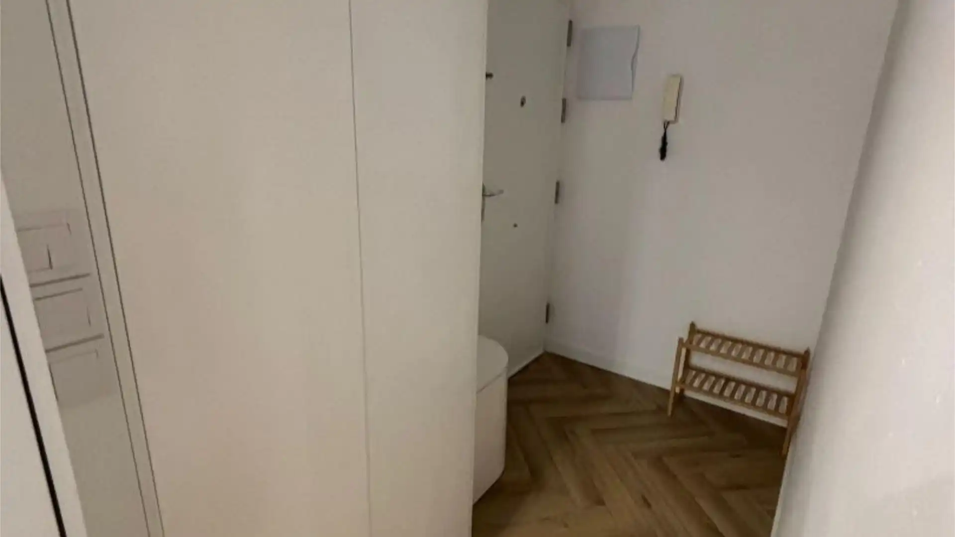 Piso en  Calle Doctor Mañas Bernabéu 7 - Foto 2