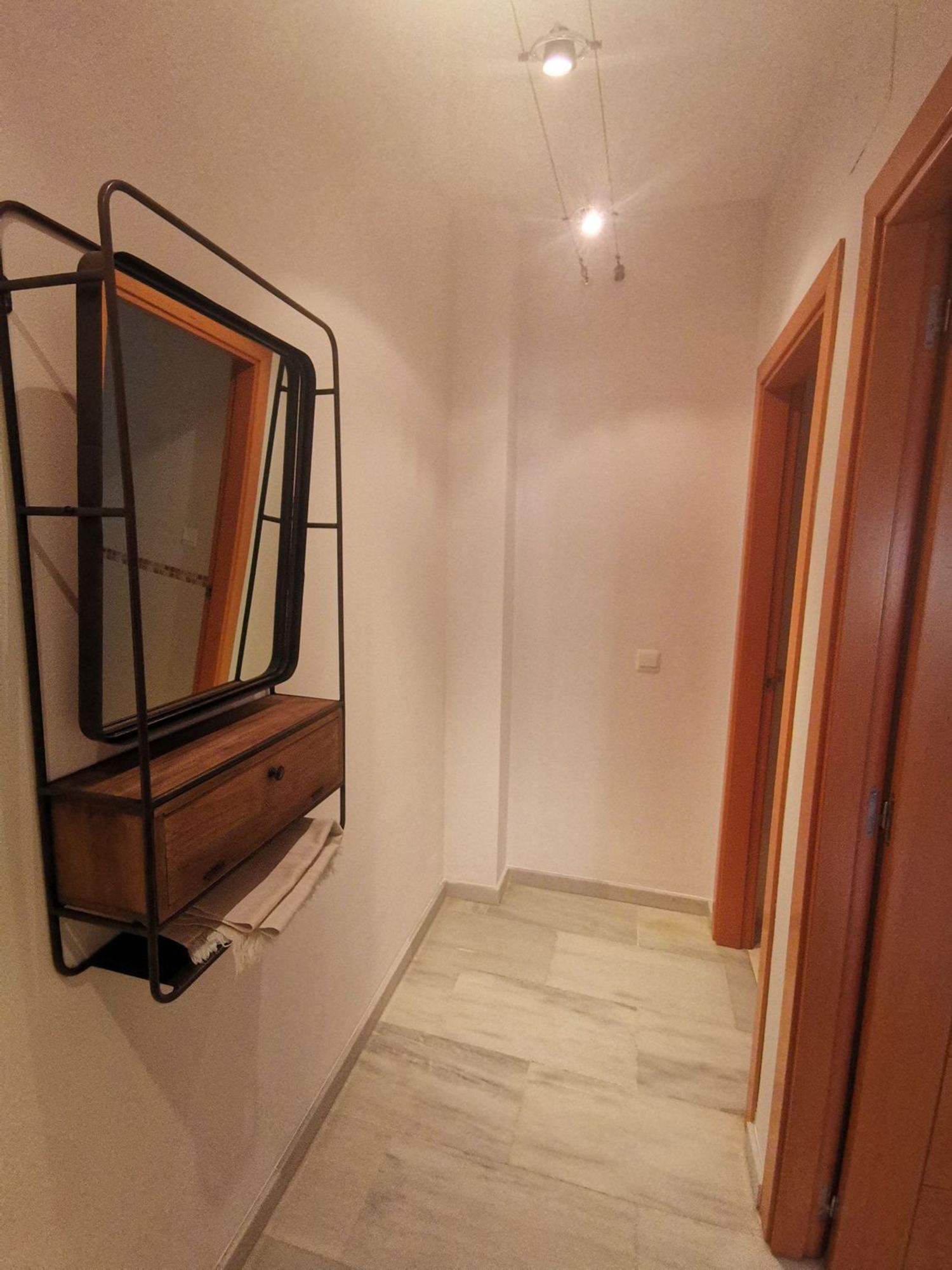 Piso en Calle Antonio Raíz, 9, El Tejar - Hacienda Bizcochero - Foto 9
