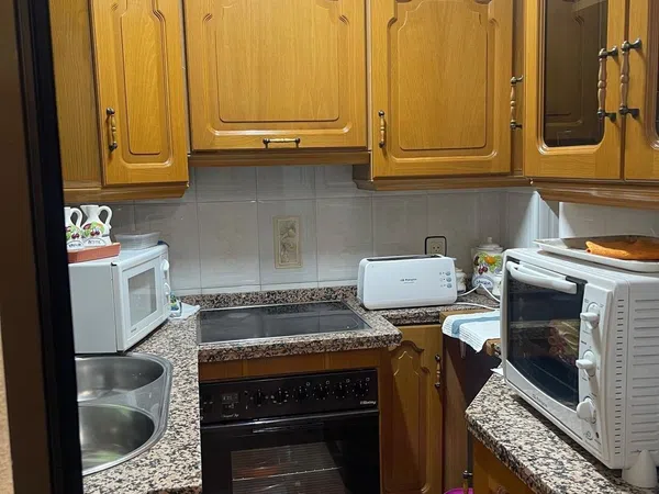 Piso en pintor Espinosa, 3 - Foto 13