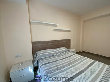 Piso en  C/ del Remolcador - Foto 18