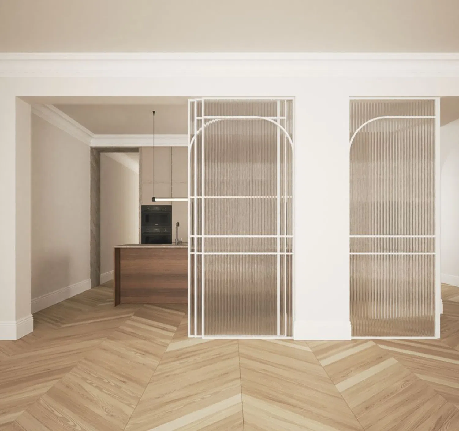 Piso en Barrio Recoletos - Foto 21