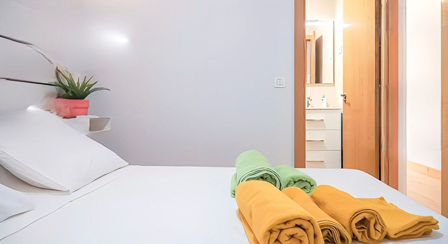 Piso en Barrio Pacífico - Foto 16