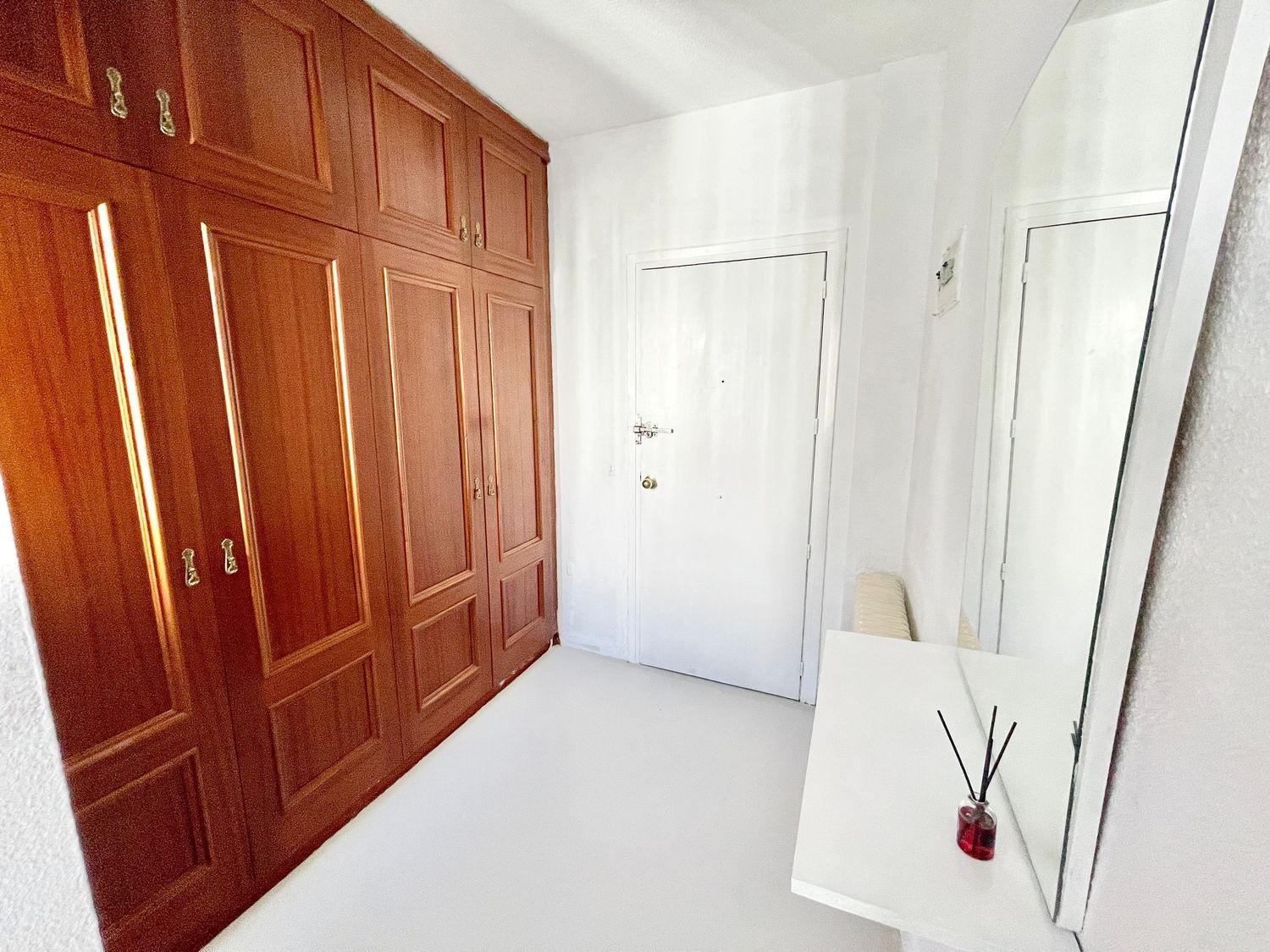 Ático en Ronda de Calatrava, 136, El Perchel, El Perchel - Foto 6