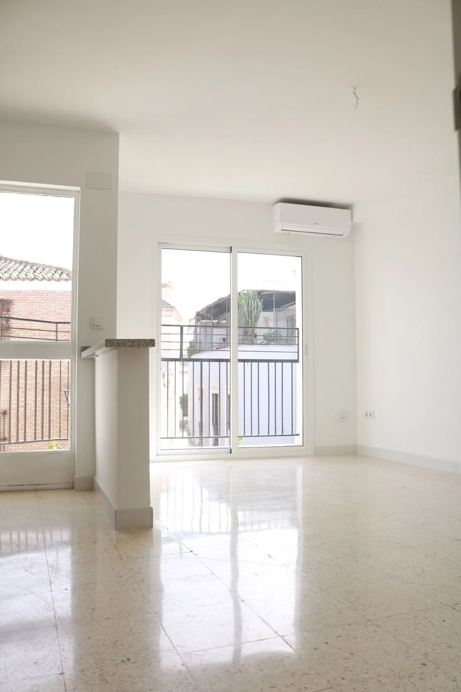 Piso en calle Hiniesta, 23 - Foto 10