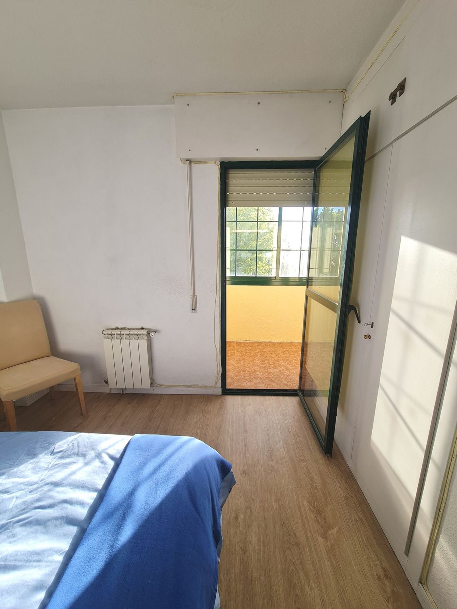 Chalet adosado en calle Playa de Sangenjo, 98 - Foto 19