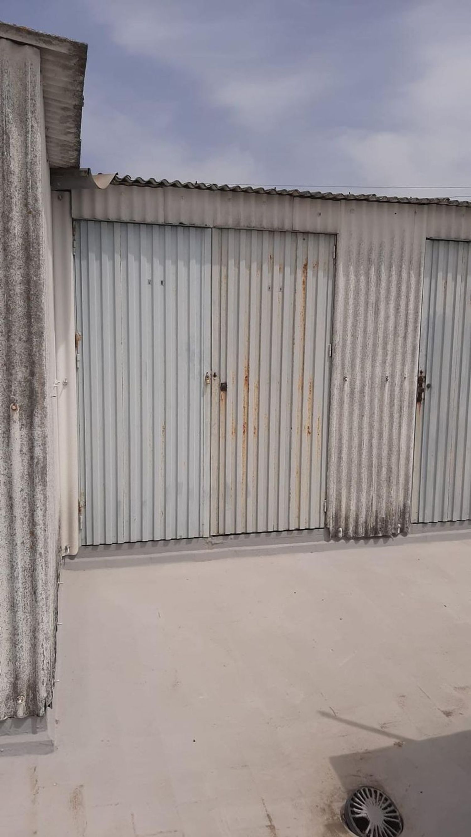 Piso en plaza Pintor Amalio García del Moral, 9 - Foto 10