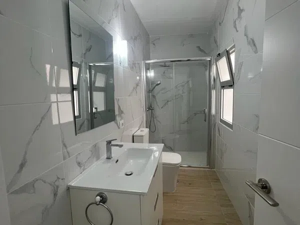 Piso en Calle Ciprés, 21, La Laguna, La Laguna - Foto 7