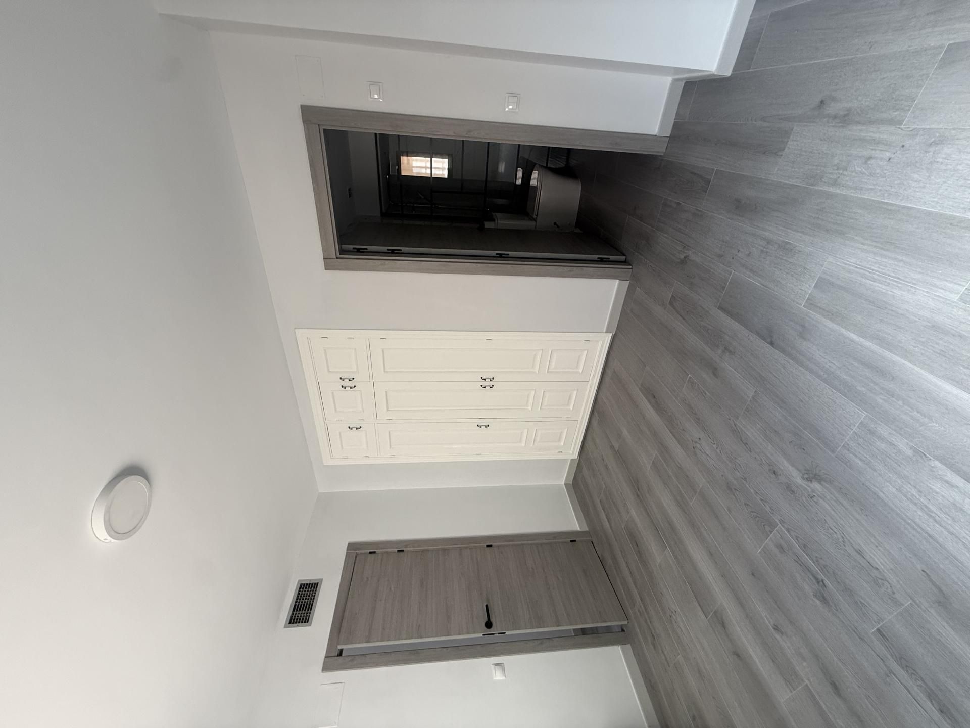 Piso en  Calle de Bravo Murillo 274 - Foto 3