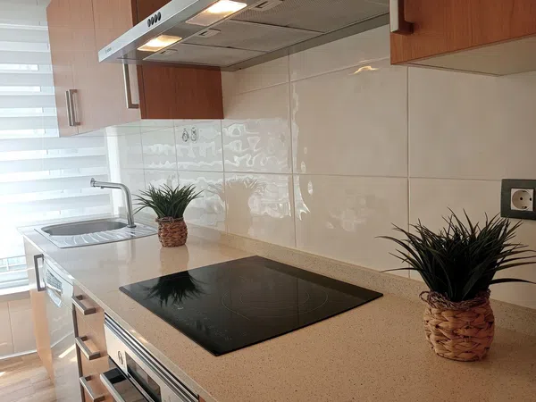 Piso en Monte Alto - Zalaeta - Atocha - Foto 10