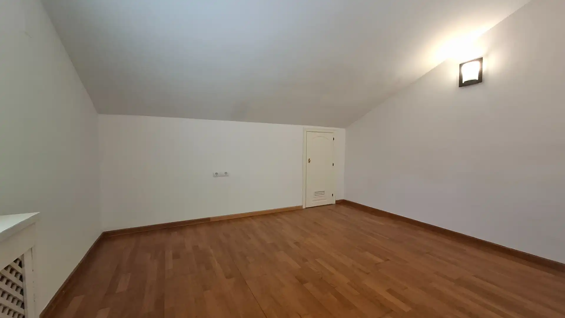 Chalet en  Avenida de la Arruzafa - Foto 17