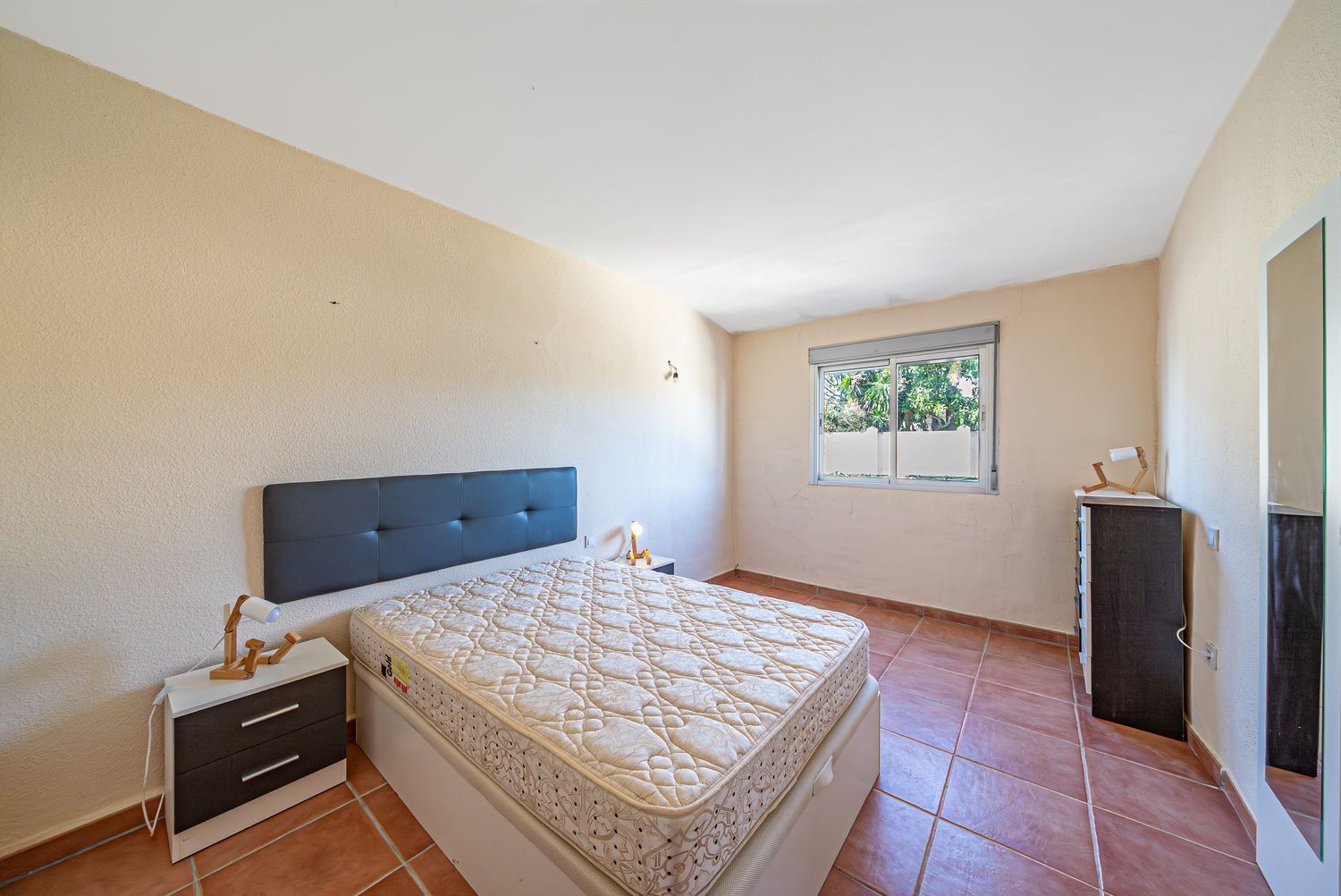 Chalet adosado en avenida de Bel-Air s/n sn - Foto 12