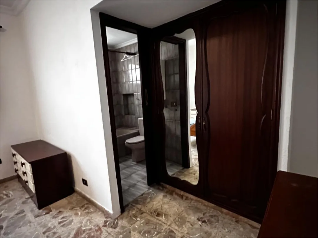 Piso en  Calle de Pérez del Toro 61 - Foto 21