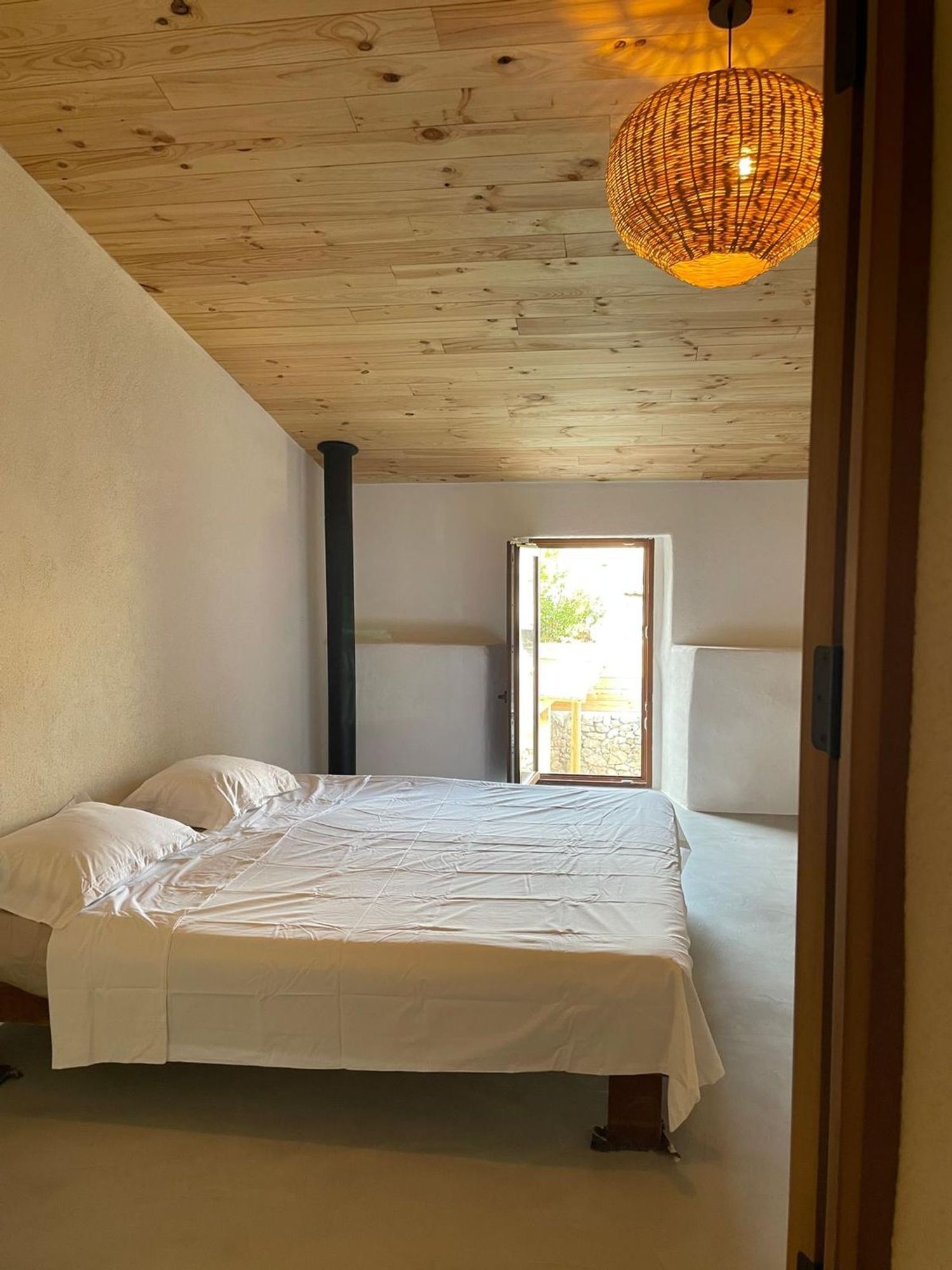 Chalet pareado en San Josep, 9 - Foto 18