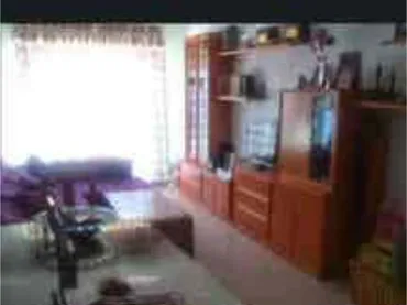Piso en Mejostilla - Foto 1