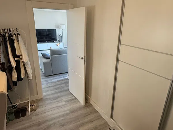 Piso en Calle Cómpeta, 14, Camino de Antequera - Foto 12