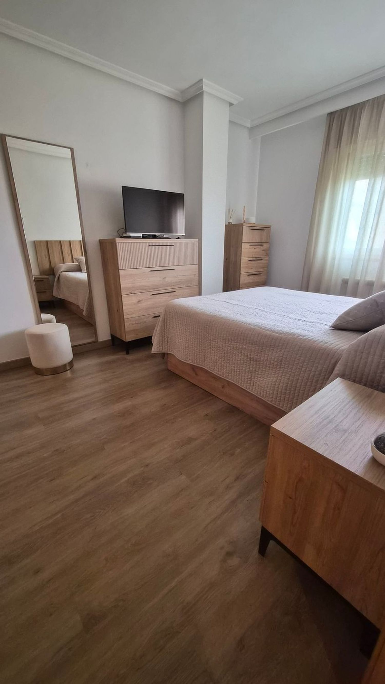 Dúplex en Calle Isla de Creta, 1 - Foto 9