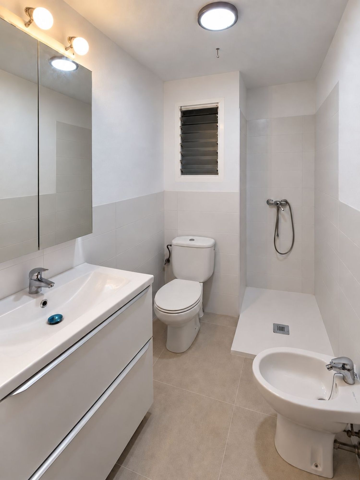 Piso en Calle Pagés del Corro, 68, Ronda de Triana-Patrocinio-Turruñuelo - Foto 10
