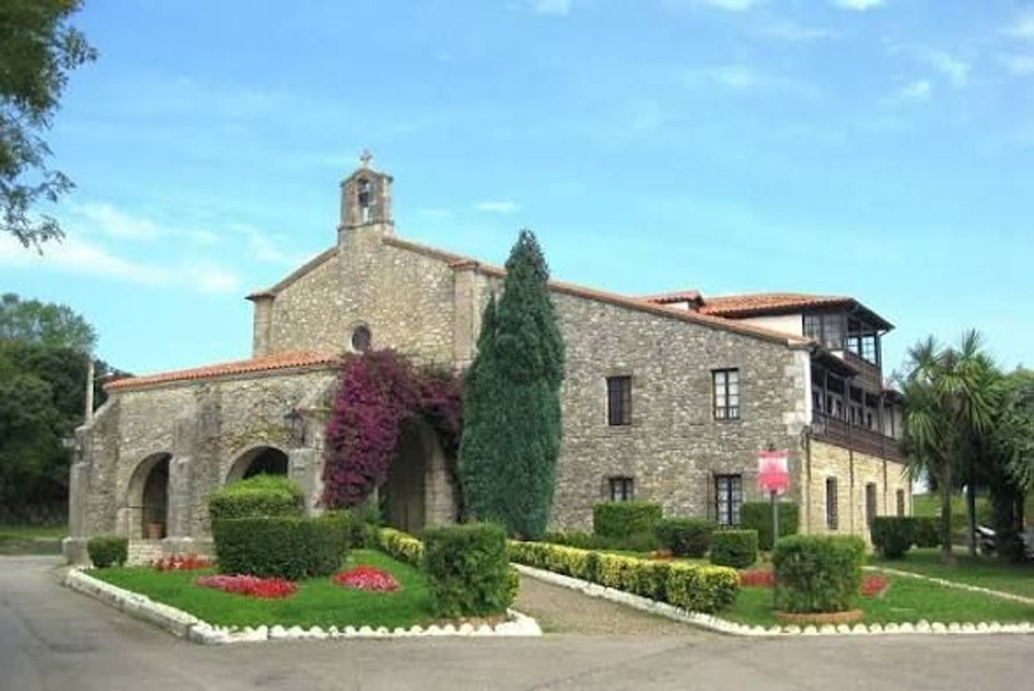 Chalet adosado en Paseo de la Barquera, 60 - Foto 2