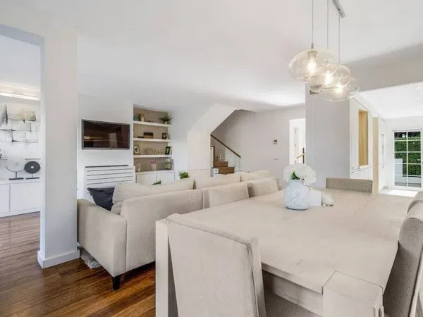 Casa de pueblo en calle de la Playa, 15 - Foto 1