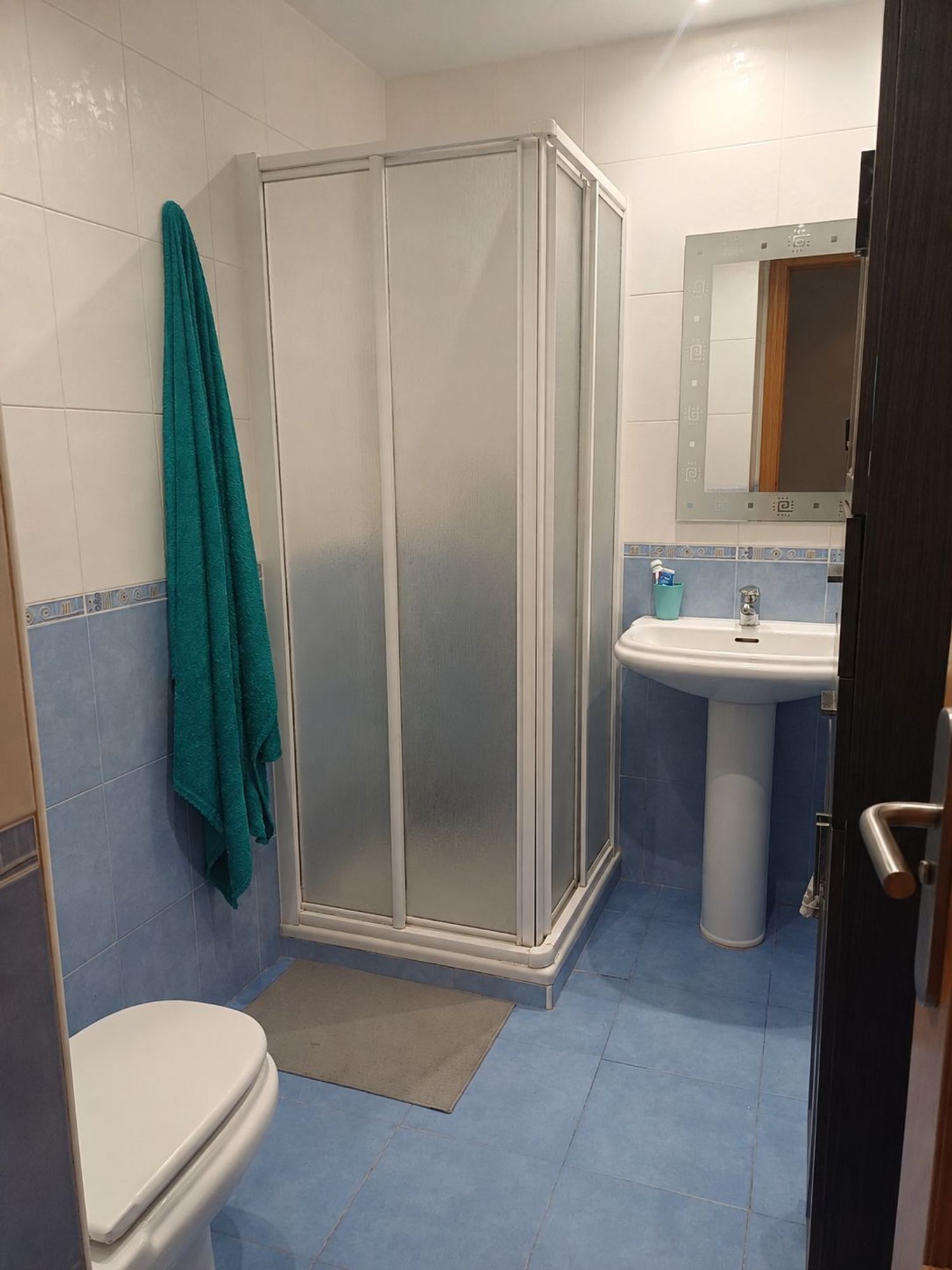 Piso en Cuesta de Talavera, 8, Zona de la Vega, Zona de la Vega - Foto 4