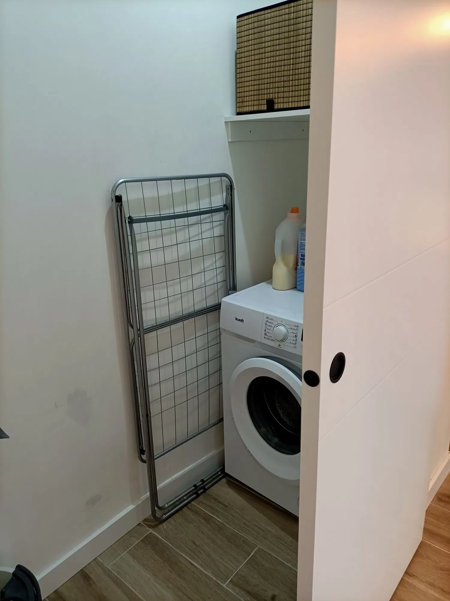 Piso en calle Velarde, 13 - Foto 5