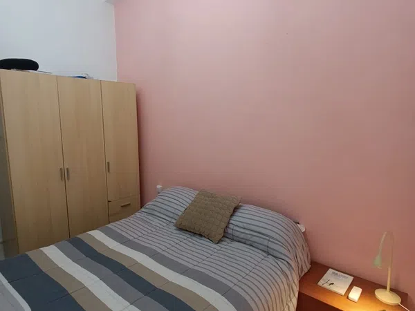 Piso en Calle Poeta Campos Vasallo, 25, Mercado - Foto 3